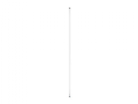 Philips LED Linear - LED-rørs lyspære - form: tubulær - G13 - 16 W - klasse F - kjølilg hvitt lys - 4000 K