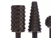 Bosch Accessories 1609200307 Fræsesæt Skaftdiameter 6 mm