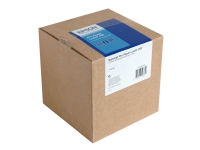 Epson SureLab Pro - Blank - Rull (30,48 cm x 100 m) - 285 g/m² - 1 rull(er) papir - for SURELAB D3000 DR, D3000 SR SURELAB SL D3000 SR