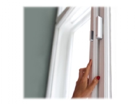 Bosch Smart Home - Dør- og vindusensor - trådløs - 868.3 MHz, 869.525 MHz