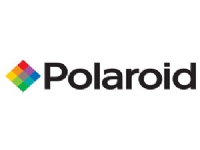 Polaroid - Cyan - kompatibel - tonerpatron (alternativ for: HP 207A) - for HP Color LaserJet Pro M255dw, M255nw, MFP M282nw, MFP M283fdn, MFP M283fdw