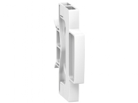 Schneider Electric A9A27062
