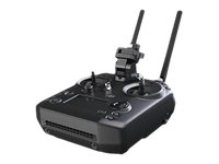 DJI - Dronefjernstyring - RF - for Inspire 2