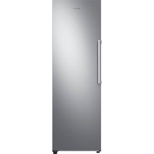 Samsung RZ32M702E7F/EE