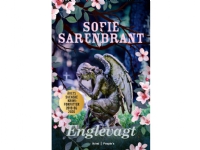 Englevagt | Sofie Sarenbrant | Språk: Dansk