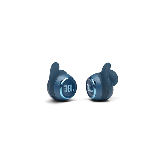 JBL JBLREFLMININCBLU