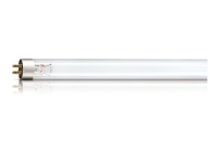 Philips 62368327, 8 W, G5