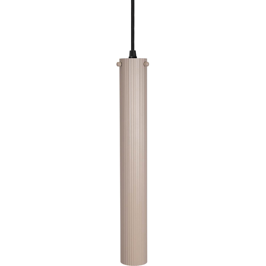 Globen Lighting Hubble 38
