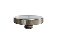 Stanley 1-77-128, Monteringsbrakett, Rustfritt stål, 1/4, 5/8, Stanley