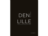 Den lille | Mika Sun Black | Språk: Dansk