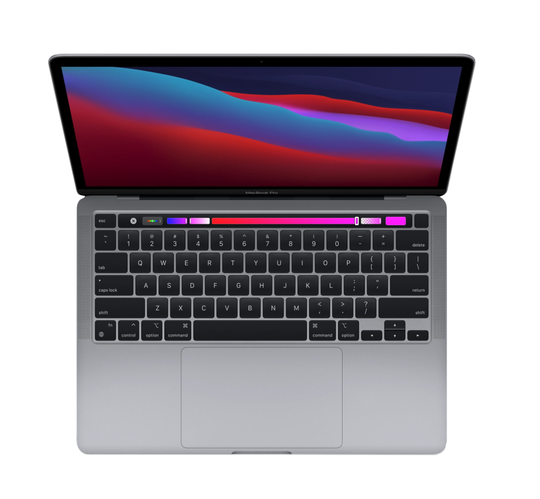 Apple Z11C-MD-MYD92H/A