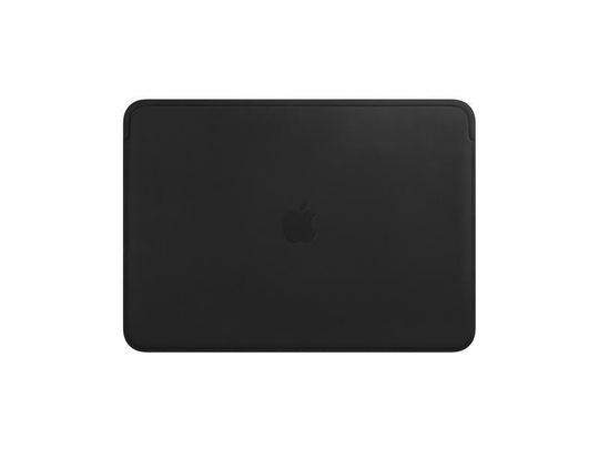 Apple MTEH2ZM/A