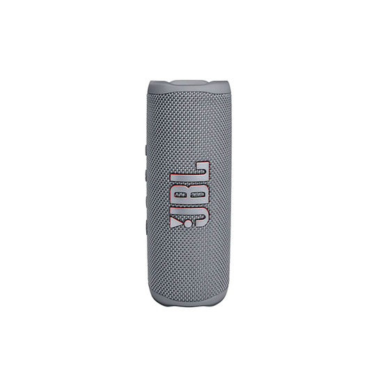 JBL JBLFLIP6GREY