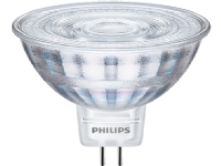Philips 30704900, 2,9 W, 20 W, GU5.3, 230 lm, 15000 timer, Varm hvit
