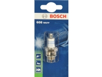 Bosch WS7F KSN608 0241236834 Tændrør