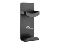 Maclean MC-755 - Holder for fjernkontroll