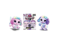 Present Pets Rainbow Fairy