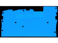 Wago 2022-1392, 1 mm, 31,6 mm, 5,89 cm