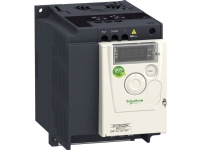 Schneider Electric Frekvensomformer ATV12HU15M2 1.5 kW