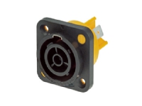 NAC-3FPX PowerCon t/230V