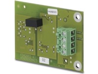 Siemens A5Q00009923 FCA2002-A1 RS485-modul 1 stk