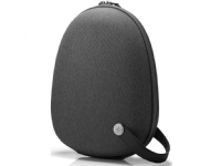 Spigen Case Spigen Klasden Pouch Apple AirPods Max Charcoal Gray