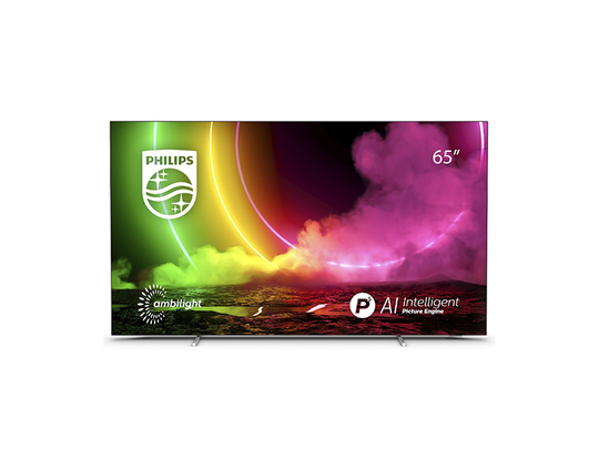 Philips 65OLED806/12