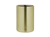 Vinkylare GOLD Viners®