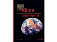 Klimaændringerne (13) | Språk: Dansk