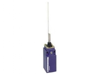 Plastic endestop fjederarm NO+NCM/M XCKN2106G11