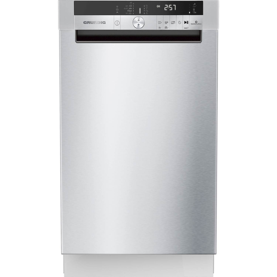 Grundig GSU 4E820 X