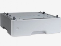 Lexmark - Brett - 550 ark