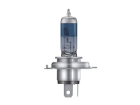 Osram 4052899439788, 100 V, 3200 K, 2 stykker