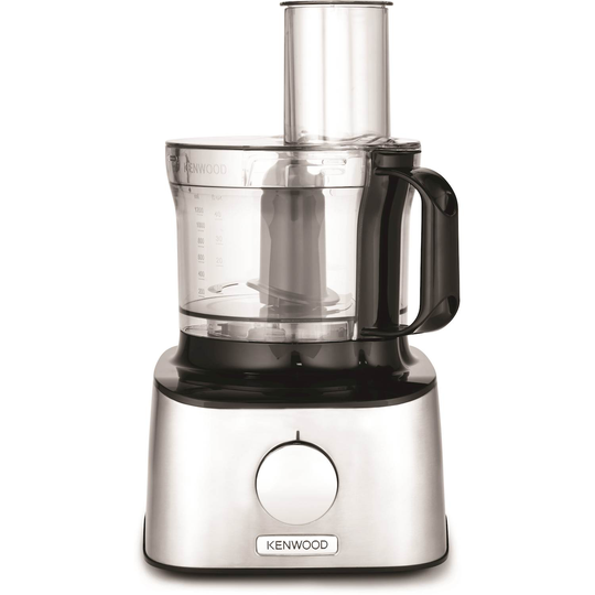 Kenwood FDM307SS