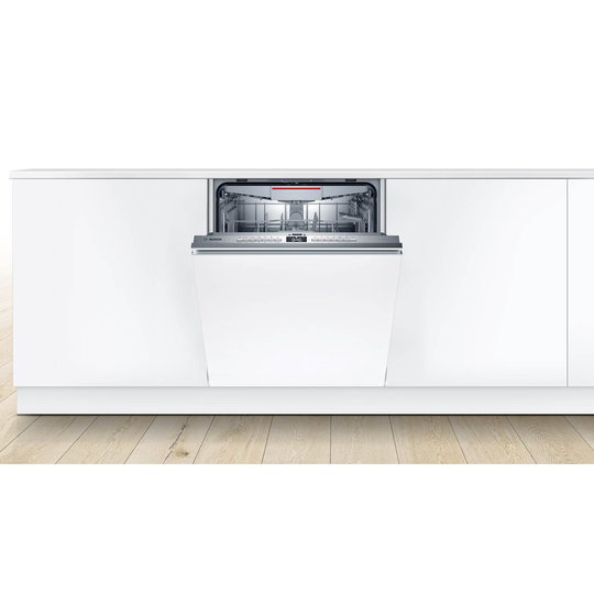Bosch SMV4HVX33E