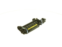 HPI 220V Fuser Kit