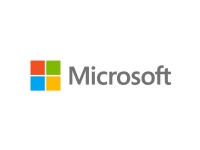 Microsoft Windows Remote Desktop Services 2019 - Lisens - 1 bruker-CAL - Win - Engelsk
