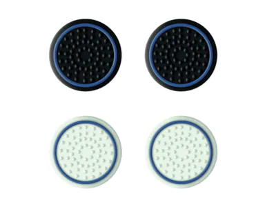 Trust GXT266 4 pack tommel grips