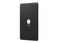 Ubiquiti UniFi - Tilgangskort - trådløs - NFC (en pakke 20)