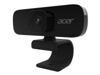 Acer ACR010 - Nettkamera - farge - 5 MP - 2592 x 1944 - lyd - USB 2.0