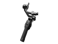 DJI Ronin-SC - Motordrevet håndholdt stabilisator