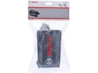 Støvpose til GKS 18V-68 GC Bosch Accessories 2608000696