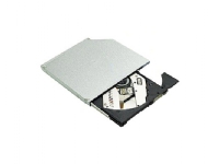 Acer SuperMulti DVD/RW, Notebook, DVD Super Multi DL, SATA, Aspire E1-422, Aspire E1-422G, Aspire E1-430, Aspire E1-430G, Aspire E1-430P, Aspire E1-470,..., 24x, 8x