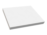 Epson Enhanced Matte - Matt - A4 (210 x 297 mm) - 192 g/m² - 250 ark papir - for SureColor SC-P700, P7500, P900, P9500, T2100, T3100, T3400, T3405, T5100, T5400, T5405