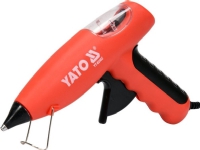 Yato YATO GLUE GUN 11mm 20/80W 82402 YT-82402 - YT-82402