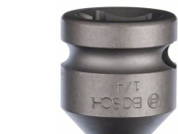 Bosch SLAGTOP ADAPTER 1/2T 1/4HEX