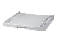 Samsung SKK-DD - Stablesett - hvit