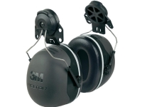 3M Peltor X5P3E Kapselhøreværn 36 dB 1 stk