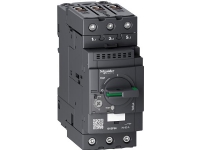 Schneider Electric Motor circuit breaker 3P 70-80 A GV3P80
