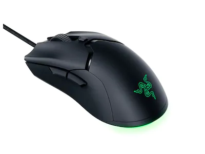 Razer Viper Mini Gaming Mus